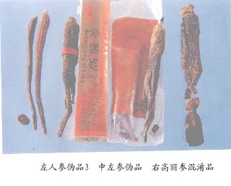 是经中央有关部门严格筛选、审定