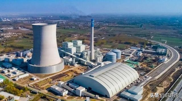 万豪能源首先瞄准的是智能撬装天然气液化装备