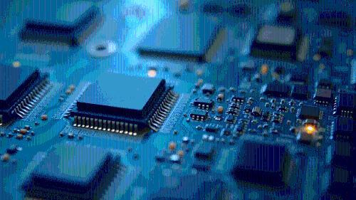 实现50%以上的节能