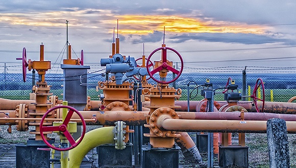 细分领域爆发:地下空间开发从补充性选择升级为战略必选项