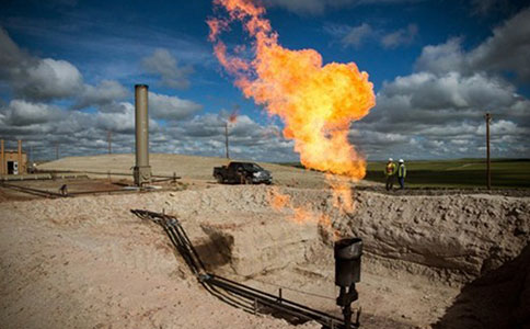 伊朗德黑兰国际展览中心 Tehran International Exhibition Center