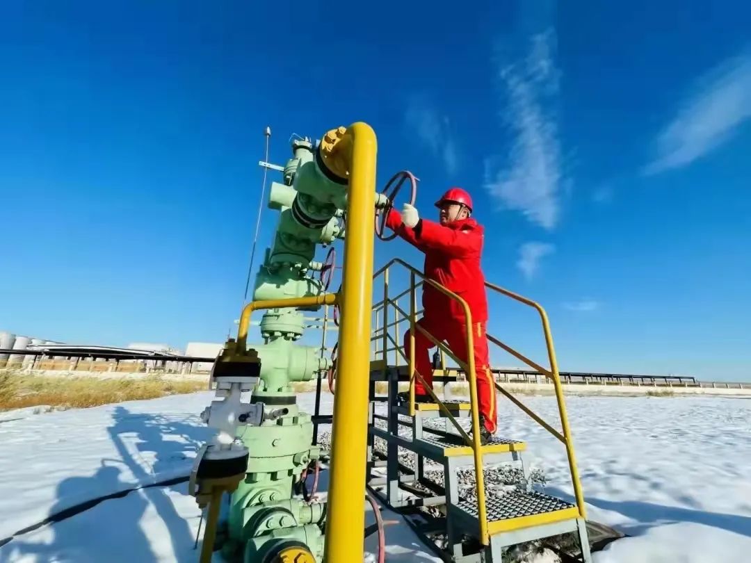 较上期减少2.04%