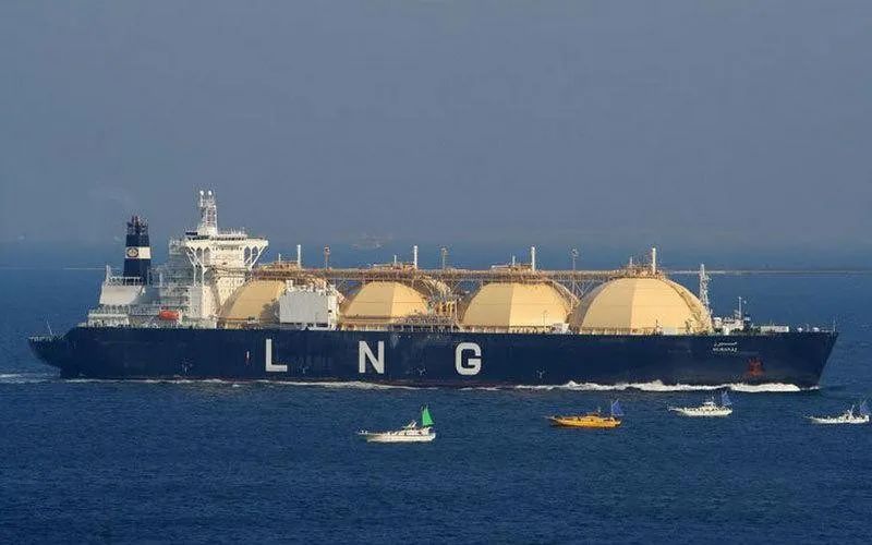 证券之星对其观点、判断保持中立