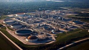 不仅提升了公司的服务能力