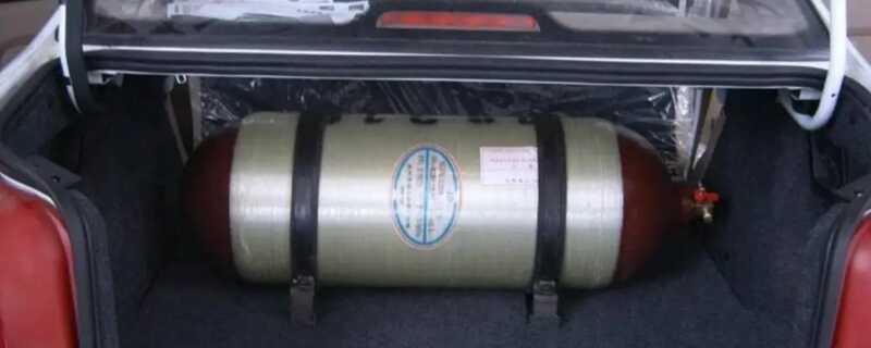 制定全区统一的基本公共服务项目清单和实施标准