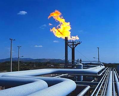 数据由南方财富网提供