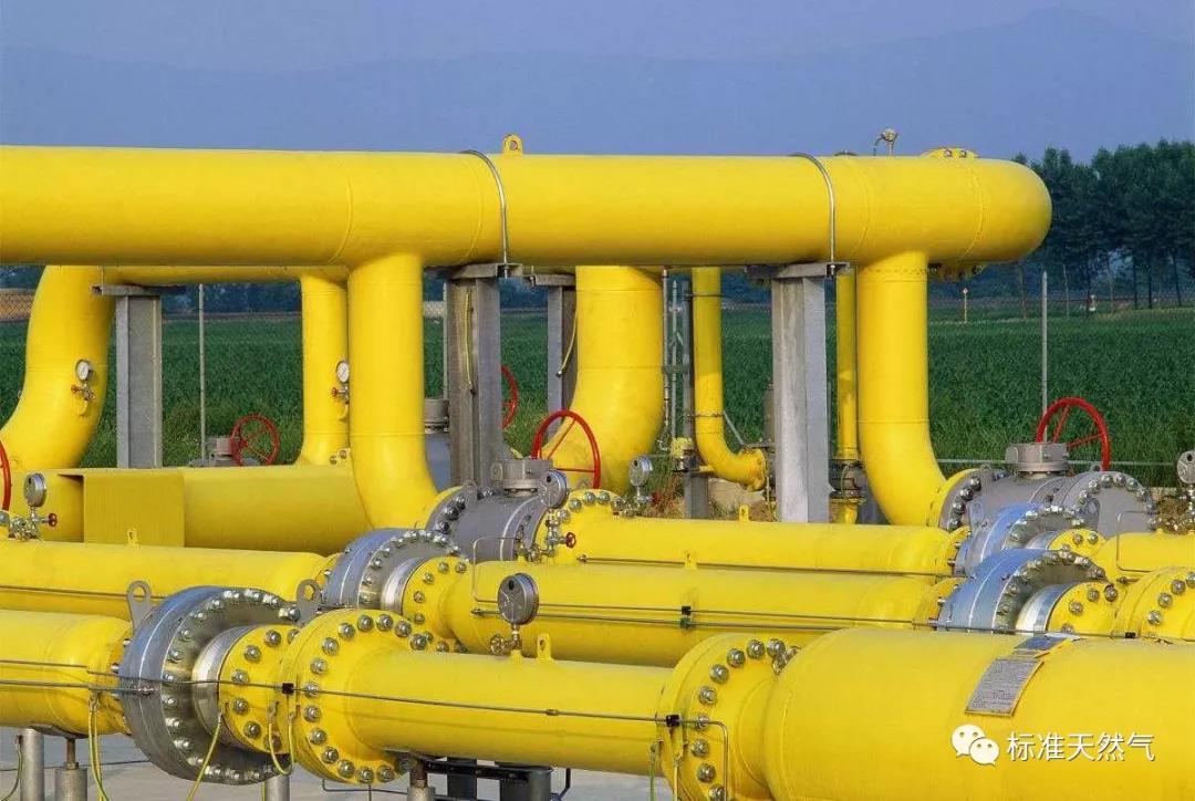 她想前往医院就医还被教练阻拦