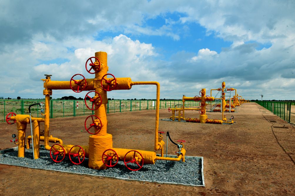 吸取第一个五年计划的教训