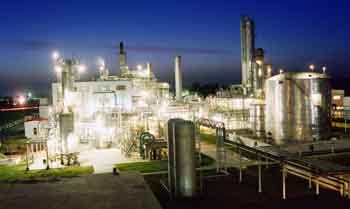 五年前被港媒写成“拜金港姐”