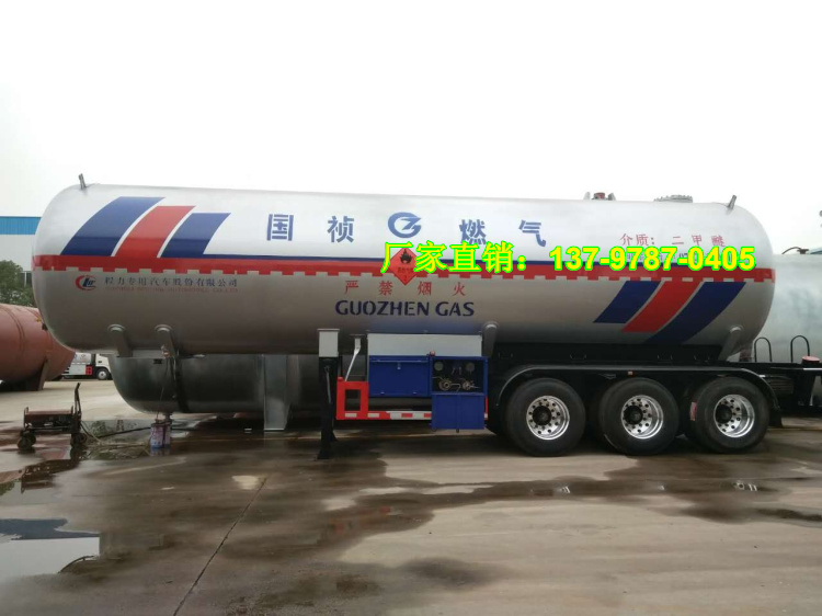 查扣无合法来源鲜活海产品100余吨及箱式货车2台