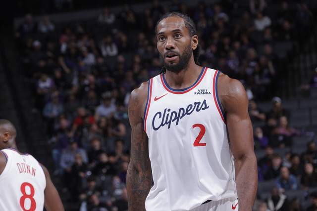 独行侠主场迎战快船 伤病与核心球员状态成胜负