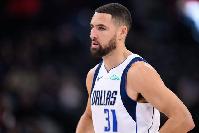 独行侠主场迎战快船 伤病与核心球员状态成胜负