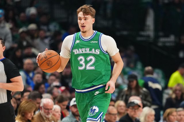 独行侠主场迎战快船 伤病与核心球员状态成胜负