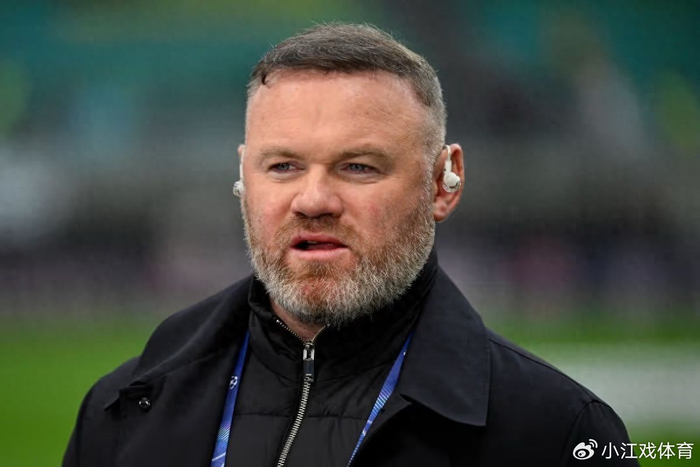 英超名宿争议内马尔巅峰期与职业成就