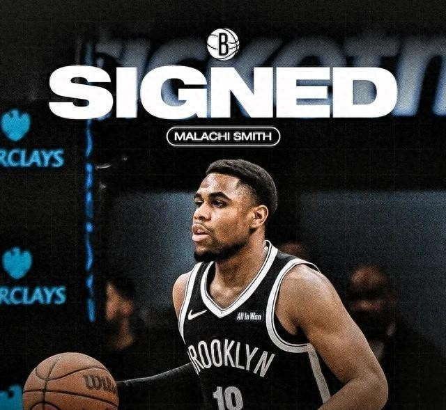 湖人伤病潮冲击季后赛布局 阵容调整成关键考验