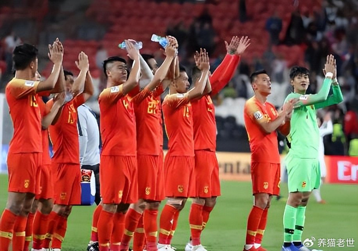 毛伟杰大连英博闪耀中超引热议 转会传闻遭辟谣