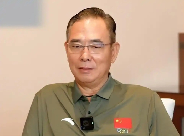 张军被查引热议 蔡振华廉洁管理引关注